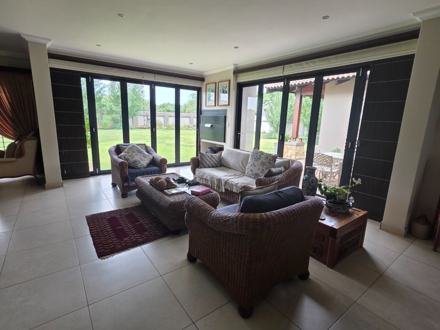 To Let 3 Bedroom Property for Rent in Wilkoppies North West